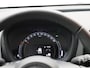 Toyota Aygo X 1.0 VVT-i MT Premium | Apple Carplay / Android Auto | Camera | Parkeersensoren | Elektrisch Vouwdak |