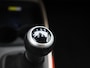 Toyota Aygo X 1.0 VVT-i MT Premium | Apple Carplay / Android Auto | Camera | Parkeersensoren | Elektrisch Vouwdak |