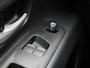 Toyota Aygo X 1.0 VVT-i MT Premium | Apple Carplay / Android Auto | Camera | Parkeersensoren | Elektrisch Vouwdak |