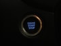 Toyota Aygo X 1.0 VVT-i MT Premium | Apple Carplay / Android Auto | Camera | Parkeersensoren | Elektrisch Vouwdak |