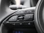 Toyota Aygo X 1.0 VVT-i MT Premium | Apple Carplay / Android Auto | Camera | Parkeersensoren | Elektrisch Vouwdak |