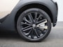 Toyota Aygo X 1.0 VVT-i MT Premium | Apple Carplay / Android Auto | Camera | Parkeersensoren | Elektrisch Vouwdak |