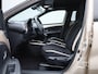 Toyota Aygo X 1.0 VVT-i MT Premium | Apple Carplay / Android Auto | Camera | Parkeersensoren | Elektrisch Vouwdak |