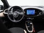 Toyota Aygo X 1.0 VVT-i MT Premium | Apple Carplay / Android Auto | Camera | Parkeersensoren | Elektrisch Vouwdak |
