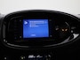 Toyota Aygo X 1.0 VVT-i MT Premium | Apple Carplay / Android Auto | Camera | Parkeersensoren | Elektrisch Vouwdak |