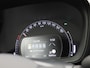 Toyota Aygo X 1.0 VVT-i MT Premium | Apple Carplay / Android Auto | Camera | Parkeersensoren | Elektrisch Vouwdak |