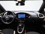 Toyota Aygo X 1.0 VVT-i MT Premium | Apple Carplay / Android Auto | Camera | Parkeersensoren | Elektrisch Vouwdak |
