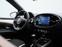 Toyota Aygo X 1.0 VVT-i MT Premium | Apple Carplay / Android Auto | Camera | Parkeersensoren | Elektrisch Vouwdak |