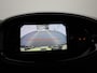 Toyota Aygo X 1.0 VVT-i MT Premium | Apple Carplay / Android Auto | Camera | Parkeersensoren | Elektrisch Vouwdak |