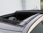 Toyota Aygo X 1.0 VVT-i MT Premium | Apple Carplay / Android Auto | Camera | Parkeersensoren | Elektrisch Vouwdak |