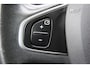 Renault Clio Estate 0.9 TCe 90pk Intens | 5 deuren | Climate control | Cruise control | Mistlampen | Lichtmetalen velgen | Elek. ramen | Navigatie |