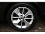 Renault Clio Estate 0.9 TCe 90pk Intens | 5 deuren | Climate control | Cruise control | Mistlampen | Lichtmetalen velgen | Elek. ramen | Navigatie |