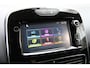 Renault Clio Estate 0.9 TCe 90pk Intens | 5 deuren | Climate control | Cruise control | Mistlampen | Lichtmetalen velgen | Elek. ramen | Navigatie |