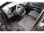 Renault Clio Estate 0.9 TCe 90pk Intens | 5 deuren | Climate control | Cruise control | Mistlampen | Lichtmetalen velgen | Elek. ramen | Navigatie |