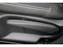 Renault Clio Estate 0.9 TCe 90pk Intens | 5 deuren | Climate control | Cruise control | Mistlampen | Lichtmetalen velgen | Elek. ramen | Navigatie |