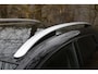 Renault Clio Estate 0.9 TCe 90pk Intens | 5 deuren | Climate control | Cruise control | Mistlampen | Lichtmetalen velgen | Elek. ramen | Navigatie |