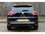 Renault Clio Estate 0.9 TCe 90pk Intens | 5 deuren | Climate control | Cruise control | Mistlampen | Lichtmetalen velgen | Elek. ramen | Navigatie |