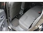Renault Clio Estate 0.9 TCe 90pk Intens | 5 deuren | Climate control | Cruise control | Mistlampen | Lichtmetalen velgen | Elek. ramen | Navigatie |