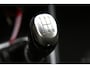 Renault Clio Estate 0.9 TCe 90pk Intens | 5 deuren | Climate control | Cruise control | Mistlampen | Lichtmetalen velgen | Elek. ramen | Navigatie |