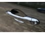 Renault Clio Estate 0.9 TCe 90pk Intens | 5 deuren | Climate control | Cruise control | Mistlampen | Lichtmetalen velgen | Elek. ramen | Navigatie |