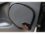 Renault Clio Estate 0.9 TCe 90pk Intens | 5 deuren | Climate control | Cruise control | Mistlampen | Lichtmetalen velgen | Elek. ramen | Navigatie |