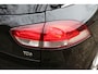 Renault Clio Estate 0.9 TCe 90pk Intens | 5 deuren | Climate control | Cruise control | Mistlampen | Lichtmetalen velgen | Elek. ramen | Navigatie |