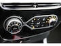 Renault Clio Estate 0.9 TCe 90pk Intens | 5 deuren | Climate control | Cruise control | Mistlampen | Lichtmetalen velgen | Elek. ramen | Navigatie |