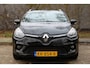 Renault Clio Estate 0.9 TCe 90pk Intens | 5 deuren | Climate control | Cruise control | Mistlampen | Lichtmetalen velgen | Elek. ramen | Navigatie |