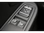 Renault Clio Estate 0.9 TCe 90pk Intens | 5 deuren | Climate control | Cruise control | Mistlampen | Lichtmetalen velgen | Elek. ramen | Navigatie |