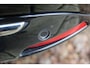 Renault Clio Estate 0.9 TCe 90pk Intens | 5 deuren | Climate control | Cruise control | Mistlampen | Lichtmetalen velgen | Elek. ramen | Navigatie |