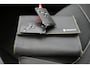 Renault Clio Estate 0.9 TCe 90pk Intens | 5 deuren | Climate control | Cruise control | Mistlampen | Lichtmetalen velgen | Elek. ramen | Navigatie |