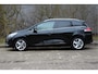 Renault Clio Estate 0.9 TCe 90pk Intens | 5 deuren | Climate control | Cruise control | Mistlampen | Lichtmetalen velgen | Elek. ramen | Navigatie |