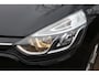 Renault Clio Estate 0.9 TCe 90pk Intens | 5 deuren | Climate control | Cruise control | Mistlampen | Lichtmetalen velgen | Elek. ramen | Navigatie |