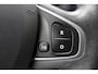 Renault Clio Estate 0.9 TCe 90pk Intens | 5 deuren | Climate control | Cruise control | Mistlampen | Lichtmetalen velgen | Elek. ramen | Navigatie |
