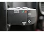 Renault Clio Estate 0.9 TCe 90pk Intens | 5 deuren | Climate control | Cruise control | Mistlampen | Lichtmetalen velgen | Elek. ramen | Navigatie |