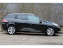 Renault Clio Estate 0.9 TCe 90pk Intens | 5 deuren | Climate control | Cruise control | Mistlampen | Lichtmetalen velgen | Elek. ramen | Navigatie |