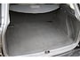 Renault Clio Estate 0.9 TCe 90pk Intens | 5 deuren | Climate control | Cruise control | Mistlampen | Lichtmetalen velgen | Elek. ramen | Navigatie |
