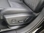 Audi A6 Avant 2.0 e-hybrid quattro S edition Competition | SoH 98% | Trekhaak | Bang & Olufsen | Head-up display | Vierwielbesturing | 360 camera | Display passagierszijde | Parkeerassistent Plus |