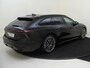 Audi A6 Avant 2.0 e-hybrid quattro S edition Competition | SoH 98% | Trekhaak | Bang & Olufsen | Head-up display | Vierwielbesturing | 360 camera | Display passagierszijde | Parkeerassistent Plus |