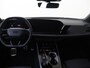 Audi A6 Avant 2.0 e-hybrid quattro S edition Competition | SoH 98% | Trekhaak | Bang & Olufsen | Head-up display | Vierwielbesturing | 360 camera | Display passagierszijde | Parkeerassistent Plus |