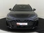 Audi A6 Avant 2.0 e-hybrid quattro S edition Competition | SoH 98% | Trekhaak | Bang & Olufsen | Head-up display | Vierwielbesturing | 360 camera | Display passagierszijde | Parkeerassistent Plus |