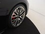 Audi A6 Avant 2.0 e-hybrid quattro S edition Competition | SoH 98% | Trekhaak | Bang & Olufsen | Head-up display | Vierwielbesturing | 360 camera | Display passagierszijde | Parkeerassistent Plus |
