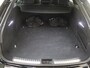 Audi A6 Avant 2.0 e-hybrid quattro S edition Competition | SoH 98% | Trekhaak | Bang & Olufsen | Head-up display | Vierwielbesturing | 360 camera | Display passagierszijde | Parkeerassistent Plus |