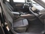 Audi A6 Avant 2.0 e-hybrid quattro S edition Competition | SoH 98% | Trekhaak | Bang & Olufsen | Head-up display | Vierwielbesturing | 360 camera | Display passagierszijde | Parkeerassistent Plus |