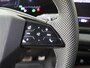 Audi A6 Avant 2.0 e-hybrid quattro S edition Competition | SoH 98% | Trekhaak | Bang & Olufsen | Head-up display | Vierwielbesturing | 360 camera | Display passagierszijde | Parkeerassistent Plus |