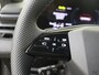 Audi A6 Avant 2.0 e-hybrid quattro S edition Competition | SoH 98% | Trekhaak | Bang & Olufsen | Head-up display | Vierwielbesturing | 360 camera | Display passagierszijde | Parkeerassistent Plus |