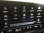 Audi A6 Avant 2.0 e-hybrid quattro S edition Competition | SoH 98% | Trekhaak | Bang & Olufsen | Head-up display | Vierwielbesturing | 360 camera | Display passagierszijde | Parkeerassistent Plus |