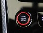 Audi A6 Avant 2.0 e-hybrid quattro S edition Competition | SoH 98% | Trekhaak | Bang & Olufsen | Head-up display | Vierwielbesturing | 360 camera | Display passagierszijde | Parkeerassistent Plus |