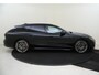 Audi A6 Avant 2.0 e-hybrid quattro S edition Competition | SoH 98% | Trekhaak | Bang & Olufsen | Head-up display | Vierwielbesturing | 360 camera | Display passagierszijde | Parkeerassistent Plus |