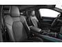 Audi A6 Avant 2.0 e-hybrid quattro S edition Competition | Trekhaak | Bang & Olufsen | Head-up display | Vierwielbesturing | 360 camera | Display passagierszijde | Parkeerassistent Plus |